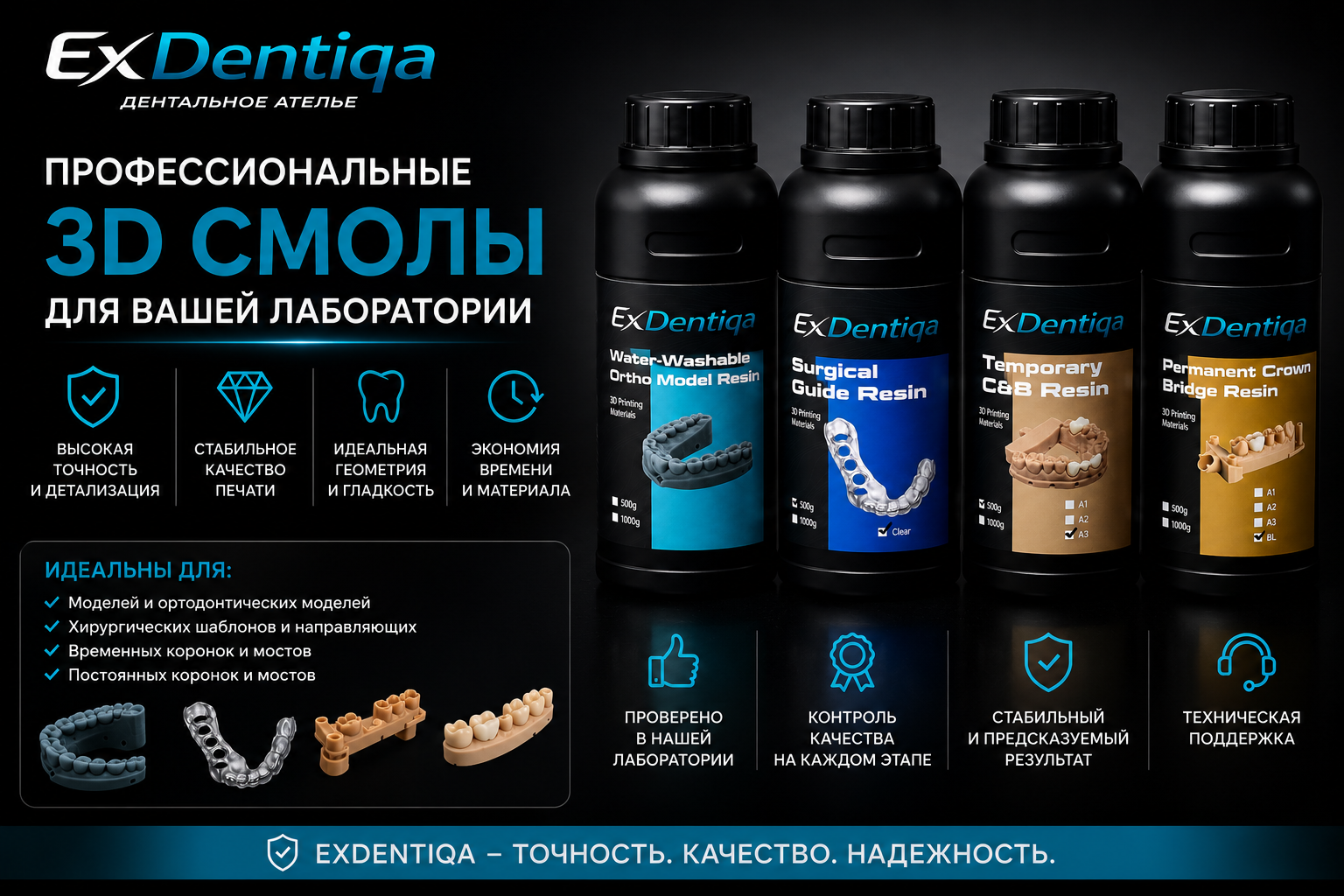 Главная